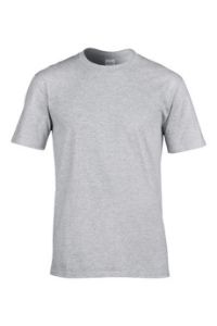 Afbeelding - 7622371-jpg